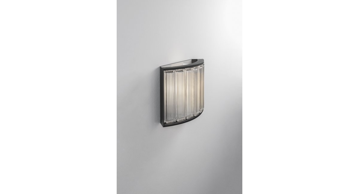 Santa &amp; Cole, Estadio