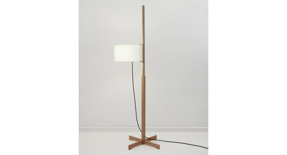 Santa &amp; Cole, TMM