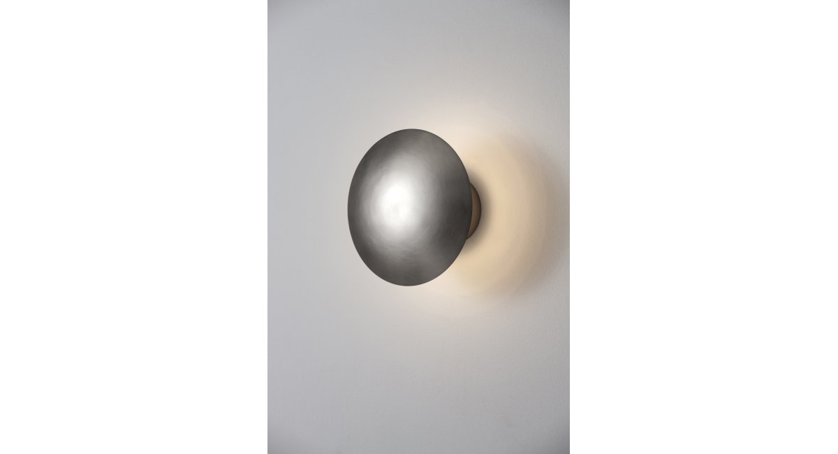 Santa &amp; Cole, Disco