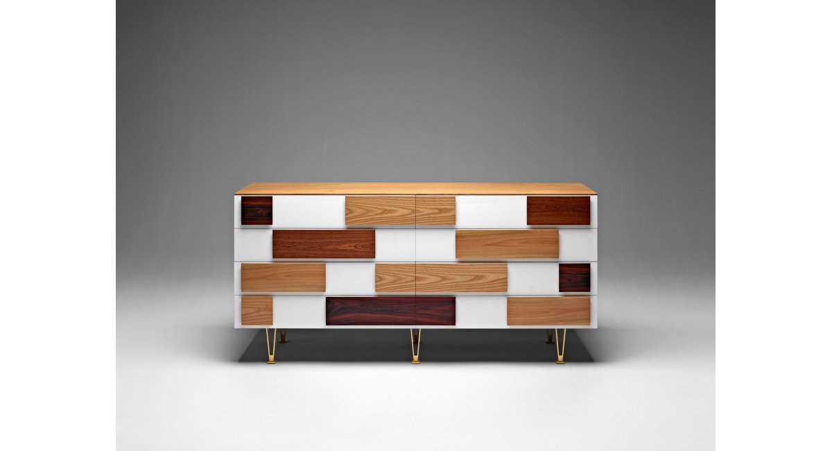 Molteni, D.655.1 D.655.2