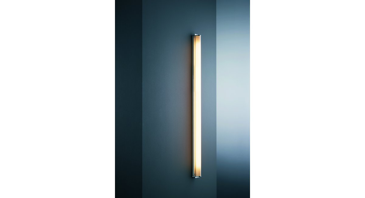 Marset, Manhattan T5