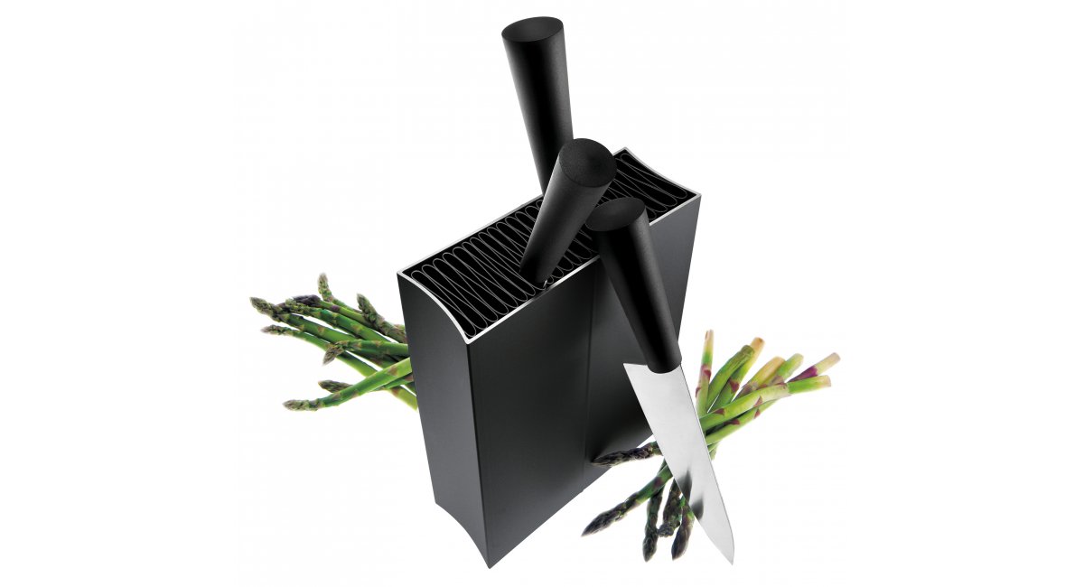 Eva Solo, Knife Stnad