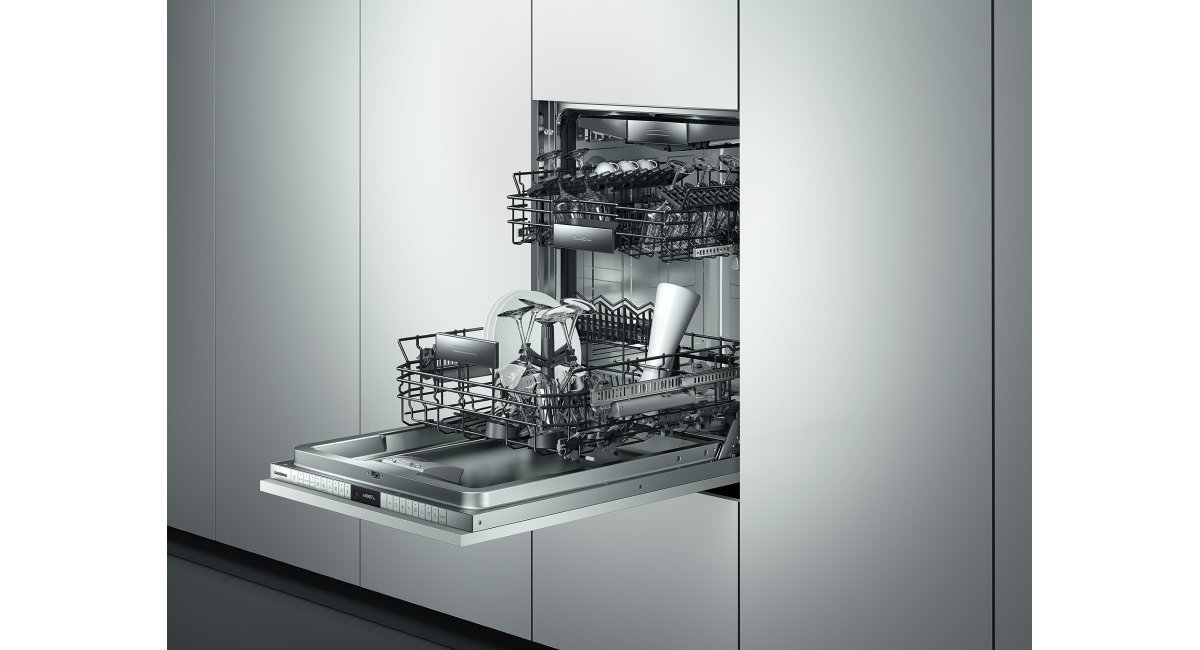 Gaggenau_Dishwashers_400_series