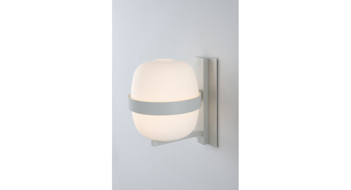 Santa &amp; Cole, Wally