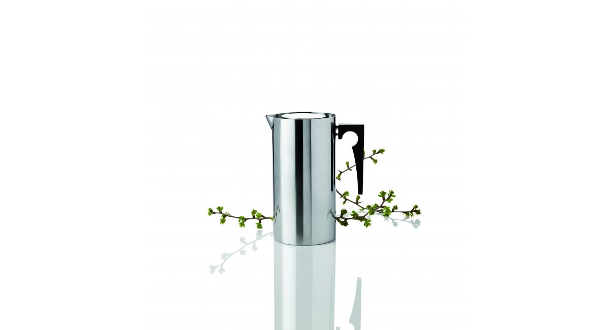 Stelton, Press Coffee Maker