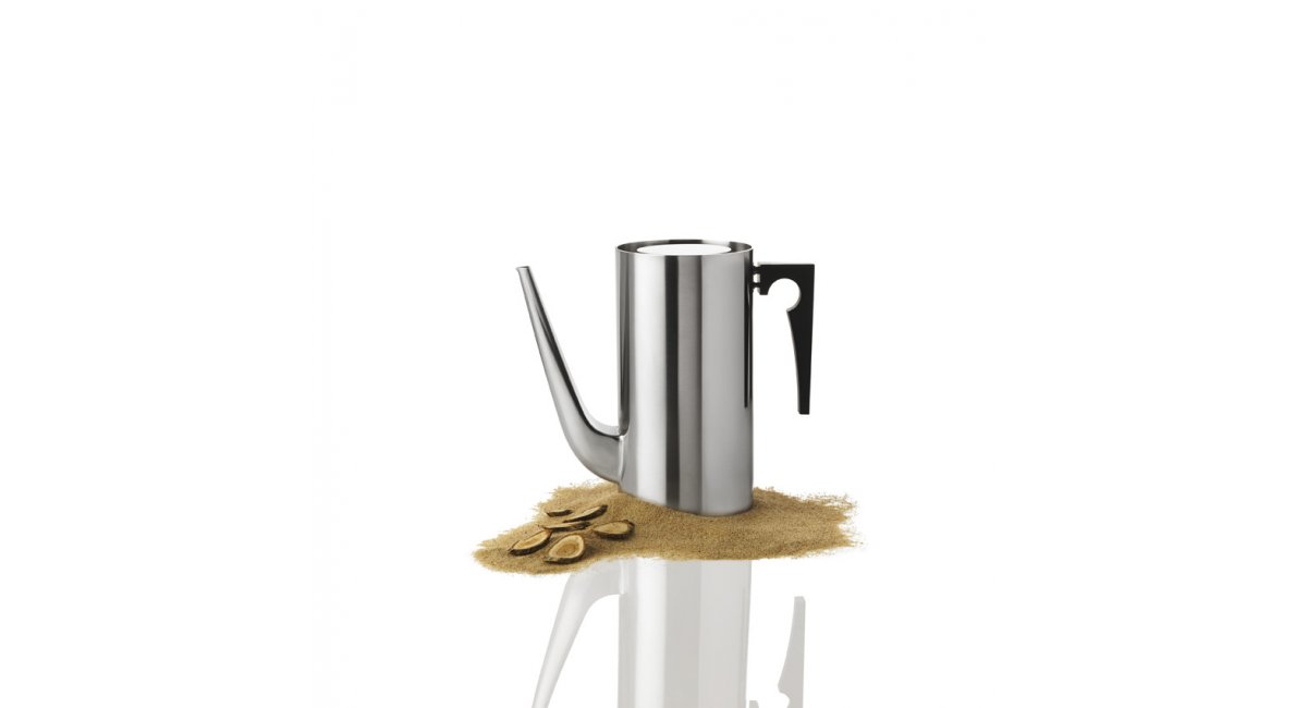 Stelton, Coffee Pot