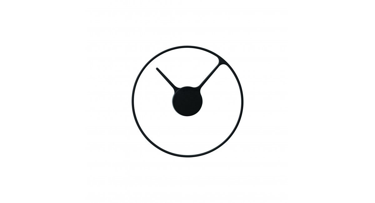 Stelton, Stelton Time Wall Clock