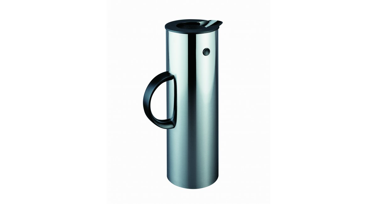 Stelton, EM77 Vacuum jug