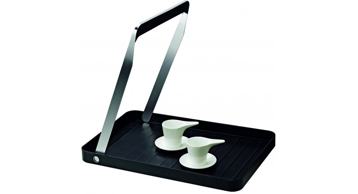 Stelton, Take Away Tray