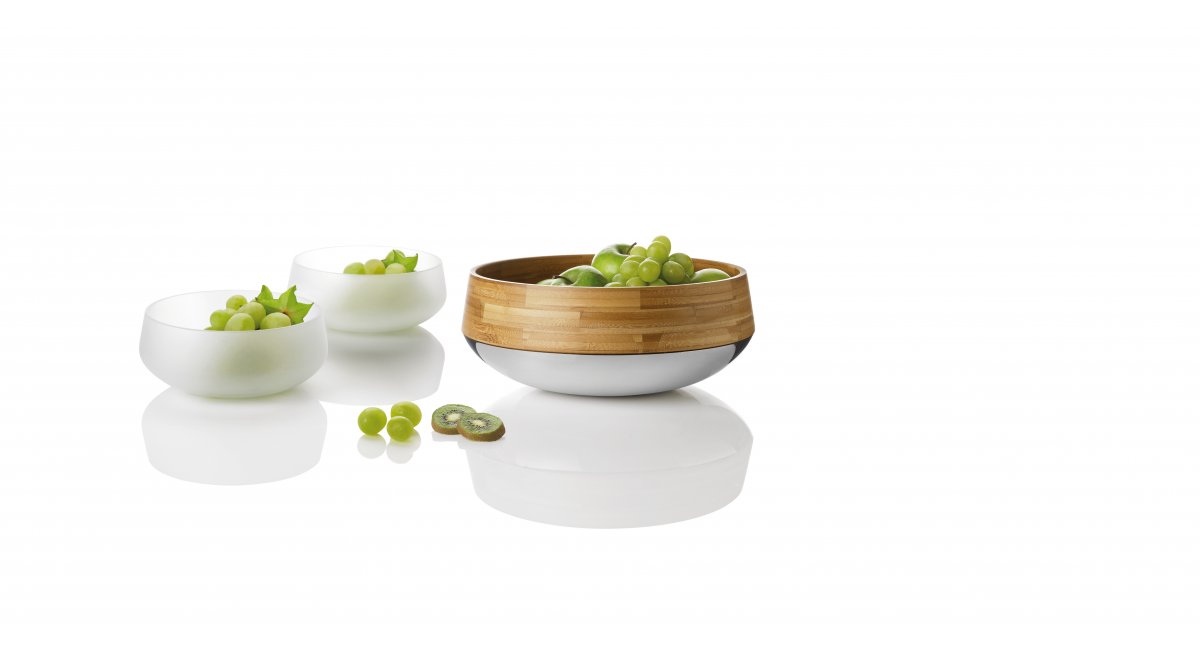 Stelton, Kontra fruit salad bowl