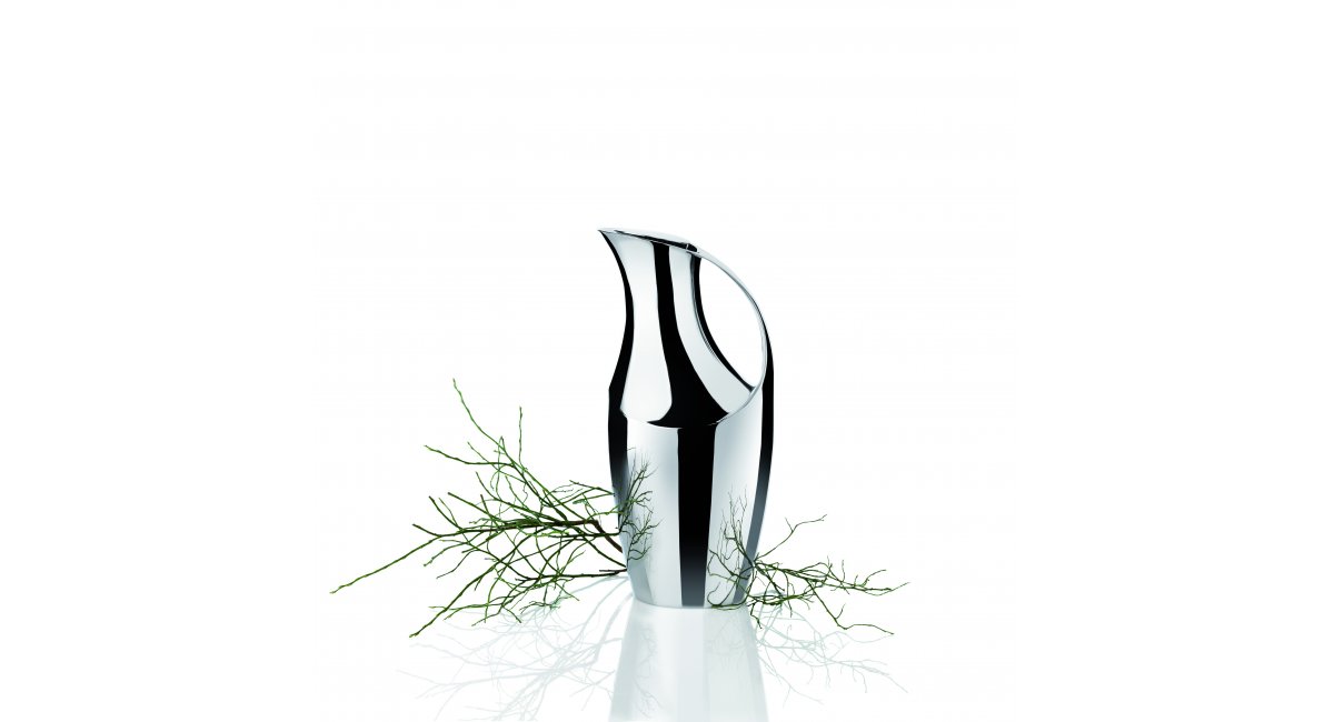 Stelton, Kontra vacuum jug