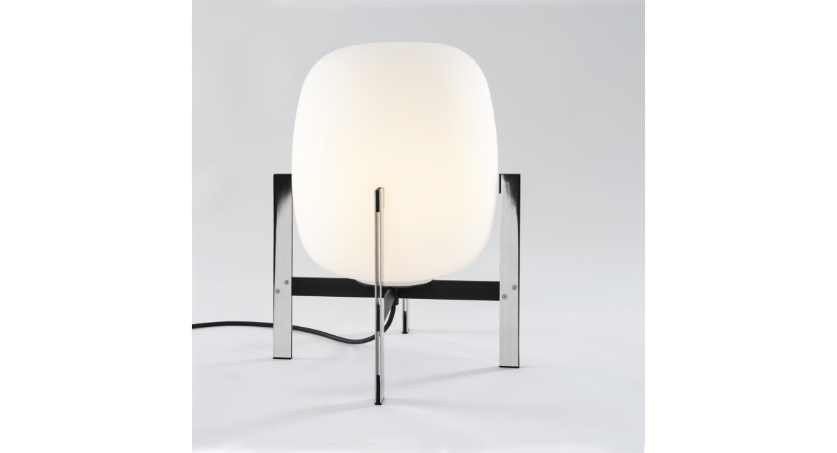 Santa &amp; Cole, Cesta Metálica