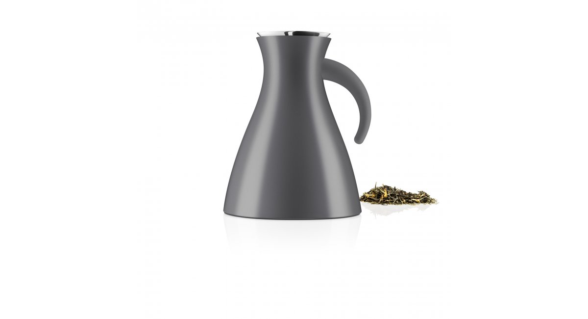 Eva Solo, Vacuum Jug