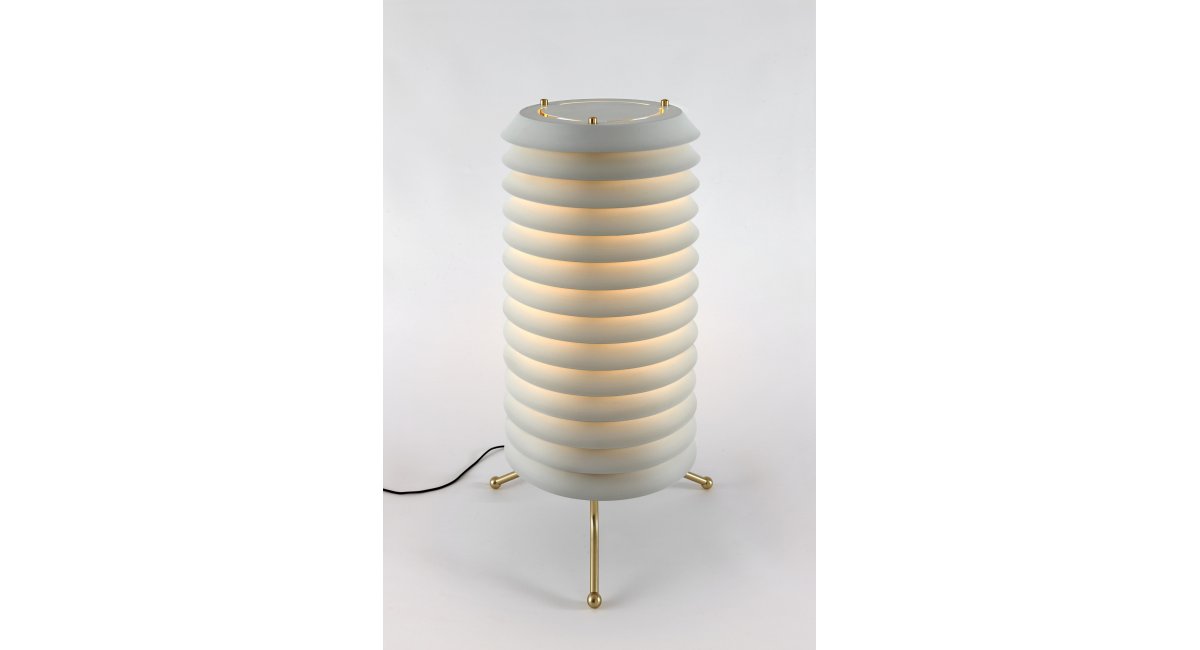 Santa &amp; Cole, Maija