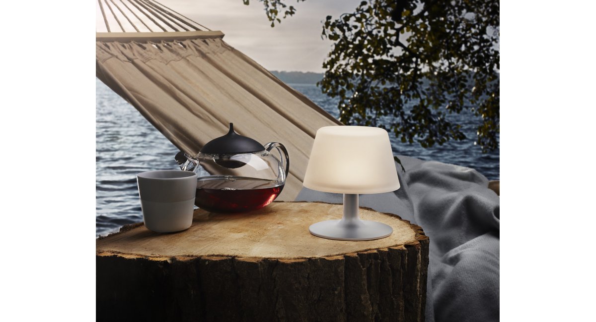 Eva Solo, Glass Teapot