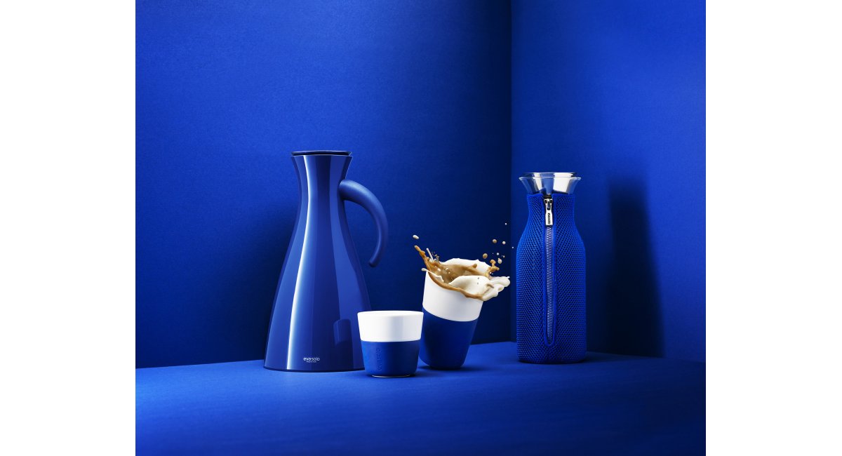 Eva Solo, Lungo Tumbler