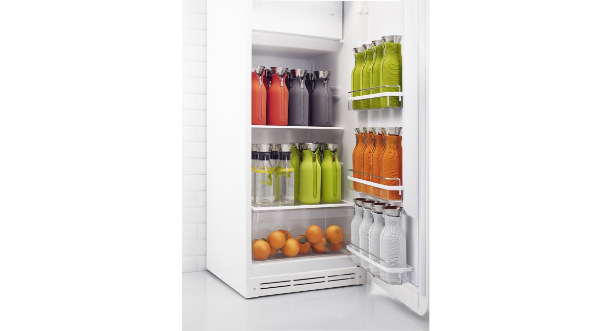 Eva Solo, Fridge Carafe