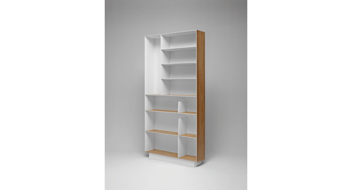 Molteni, D.357.1 D.357.2