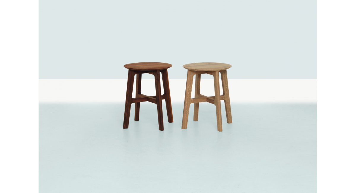 Zeitraum, 1.3 Stool