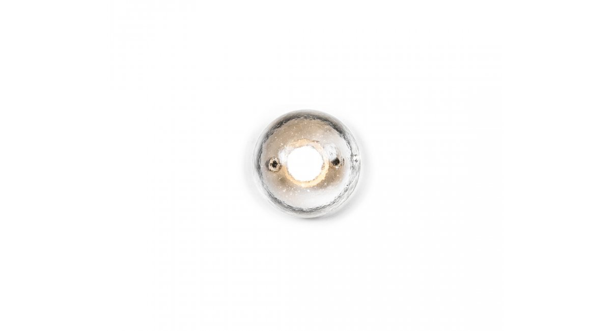 Bocci, 14s Surface Mounted