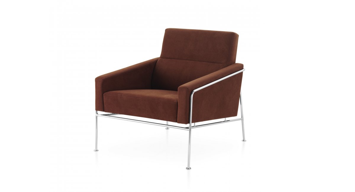 Fritz Hansen, Series 3300