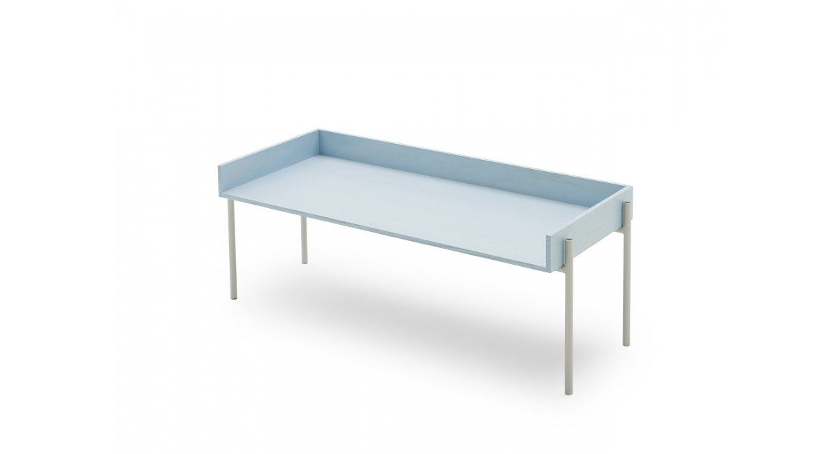 Skagerak, Vivlio Shelf