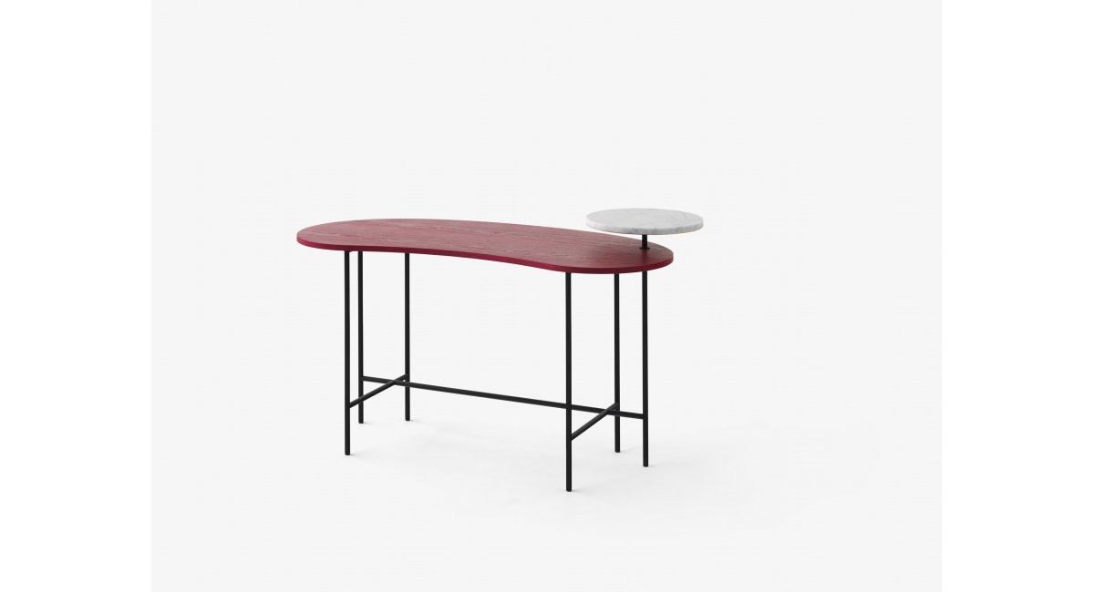 And Tradition, Palette desk