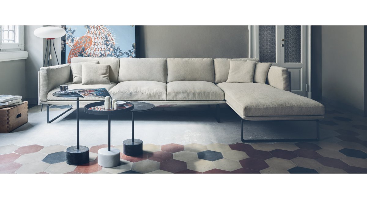Cassina, 202 Otto