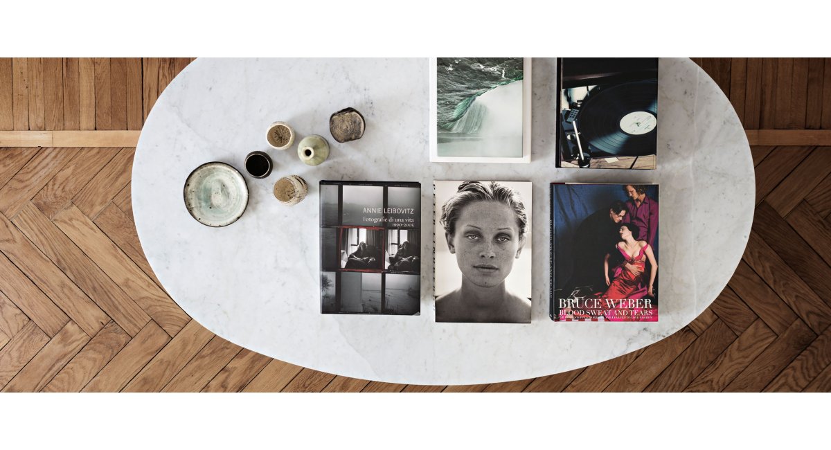 Cassina, 205 Scighera