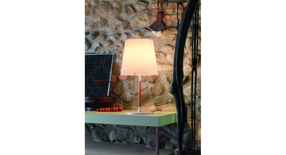 Fontana Arte, 2198TA