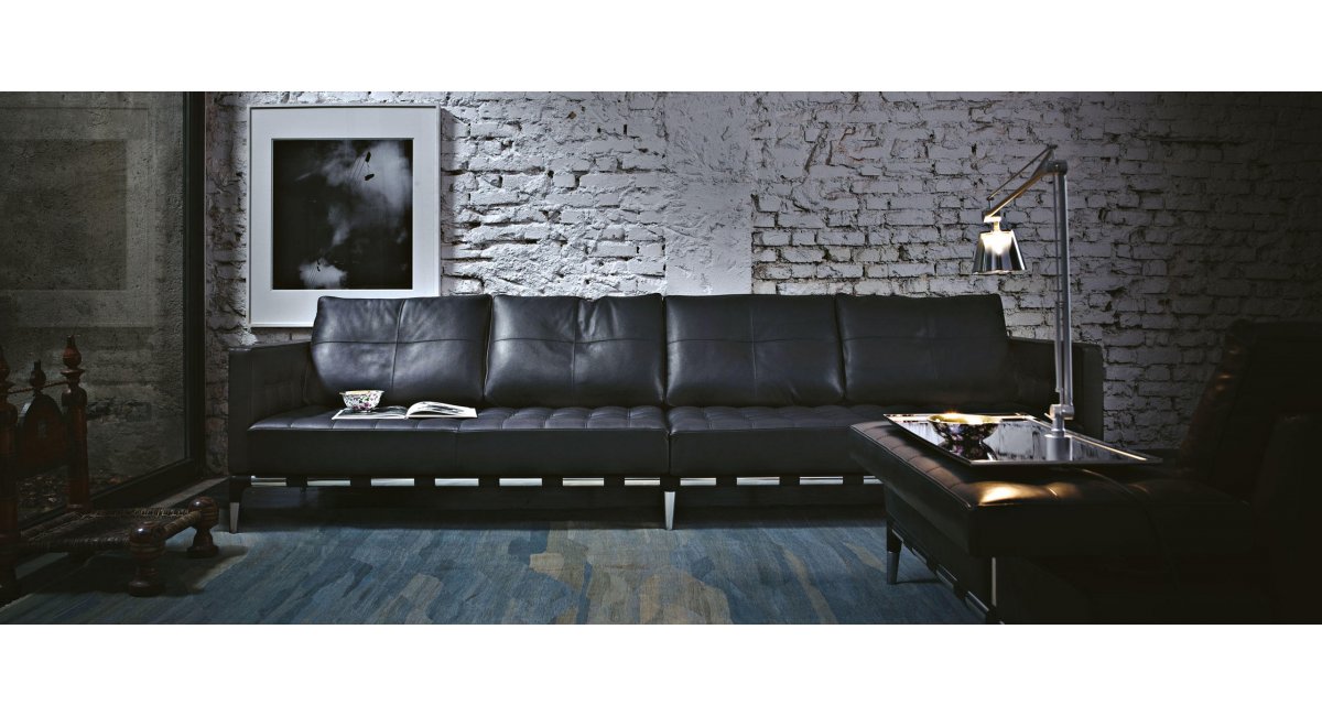 Cassina, 241 Privè
