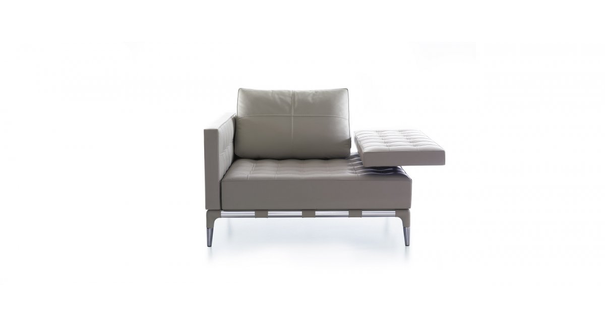 Cassina, 241 Privè