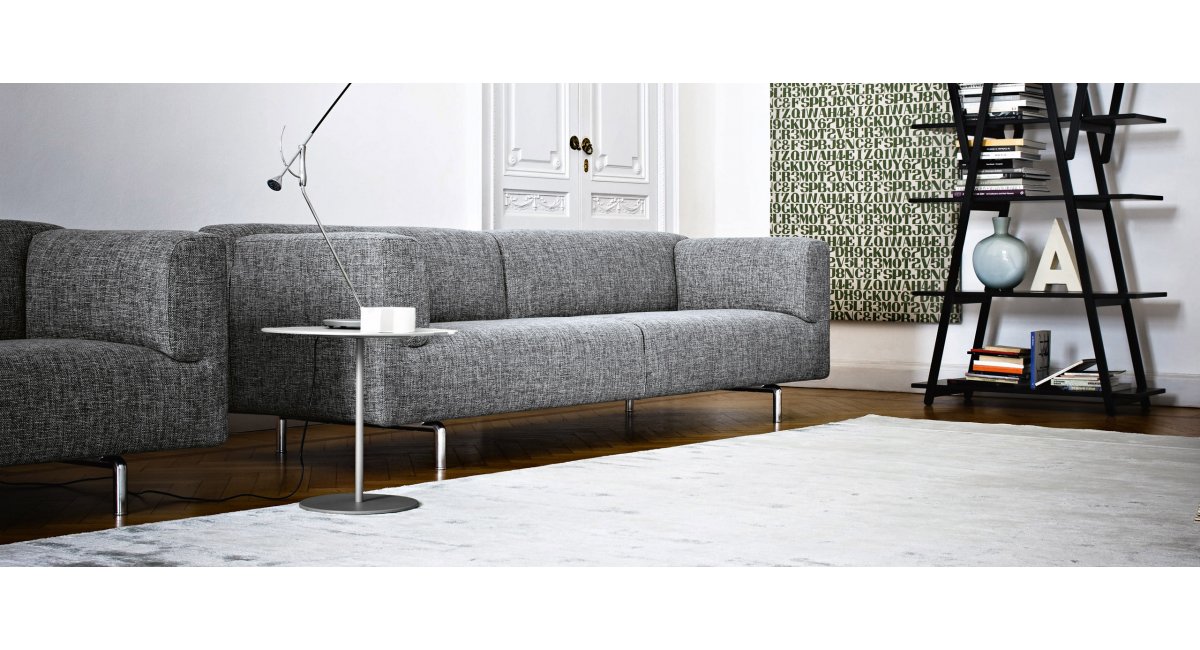 Cassina, 250 Met