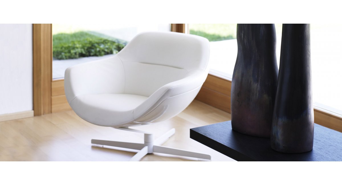 Cassina, 277 Auckland