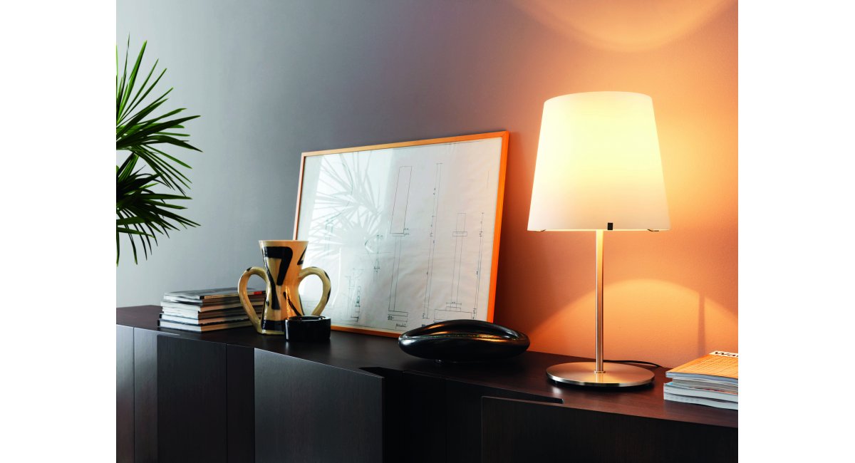 Fontana Arte, 3247TA