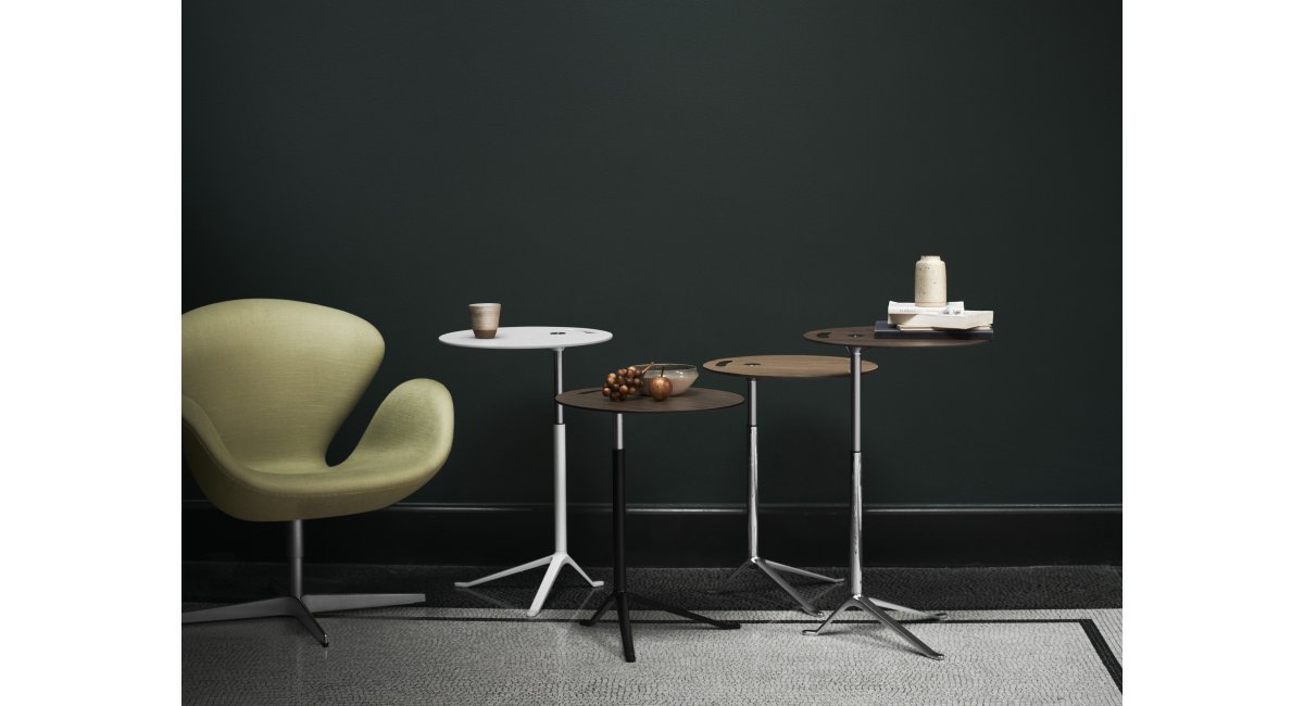 Fritz Hansen, Little Friend