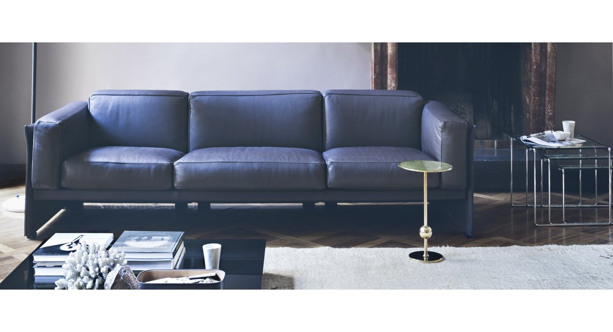 Cassina, 405 Duc