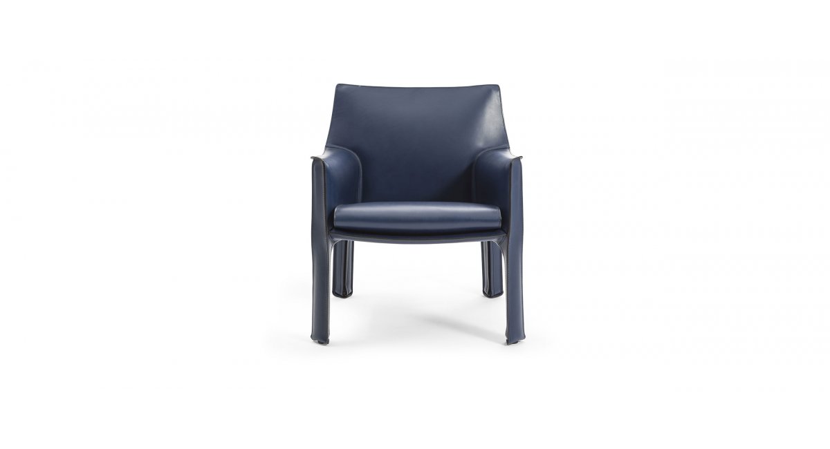 Cassina, 414 Cab
