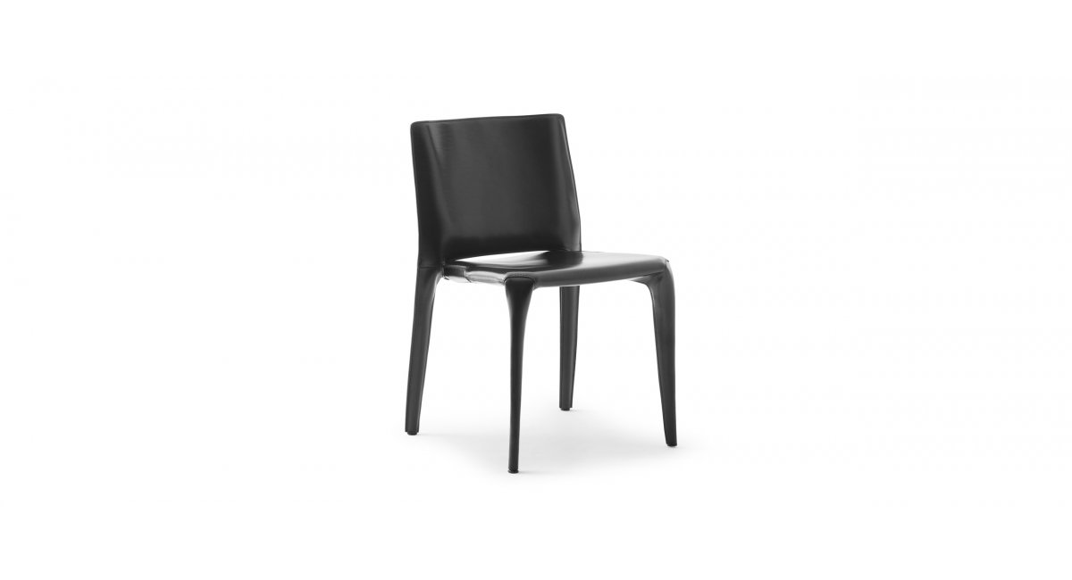 Cassina, 422 Bull