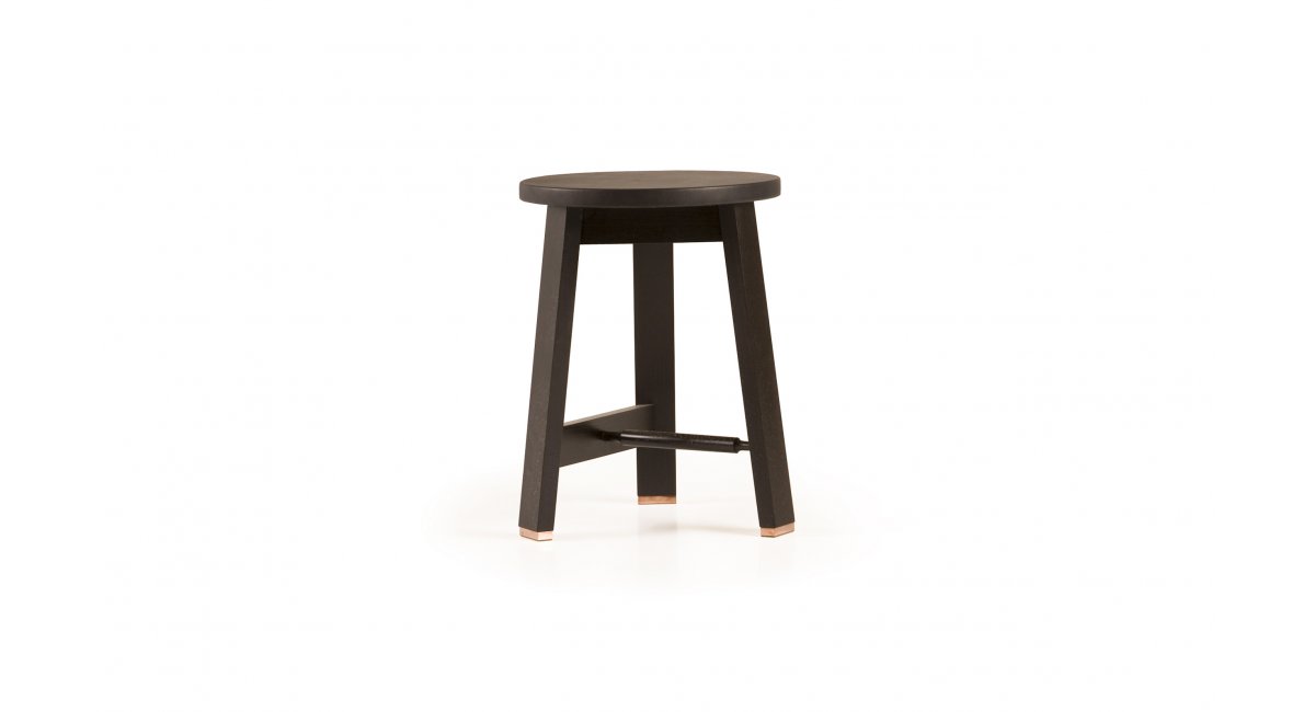 De La Espada, 441 Stool