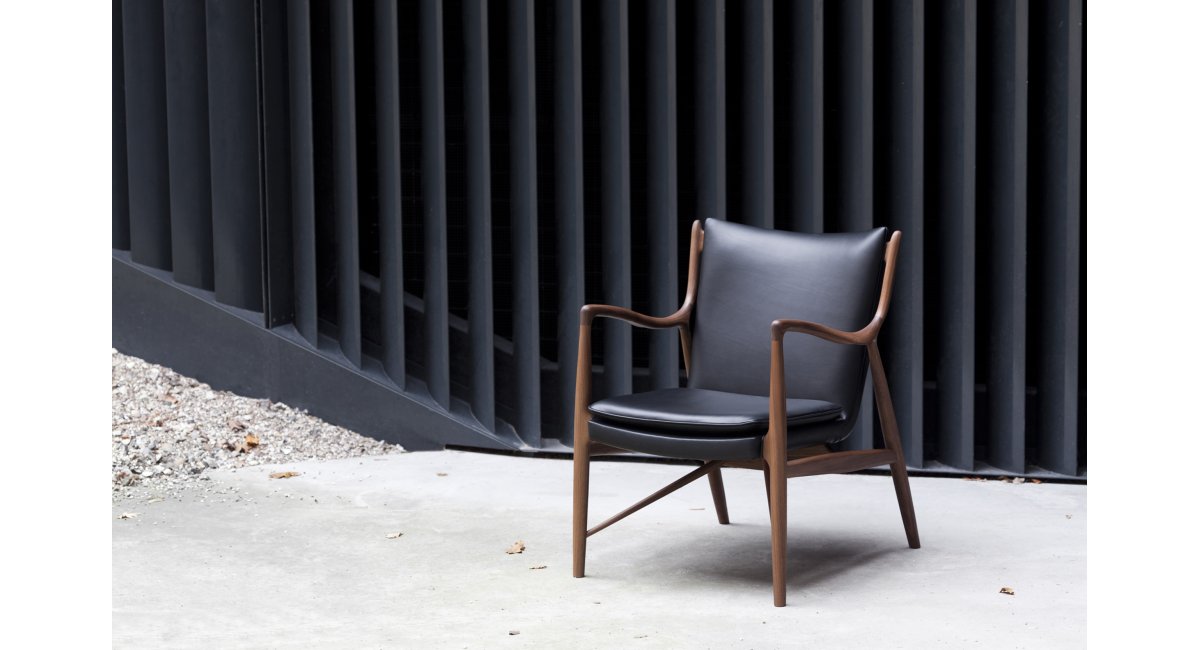 Onecollection, 45 chair