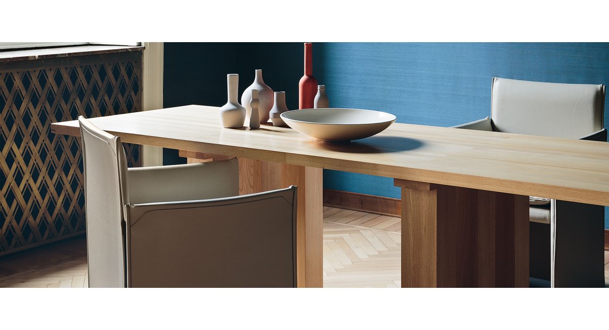 Cassina, 451 La Basilica