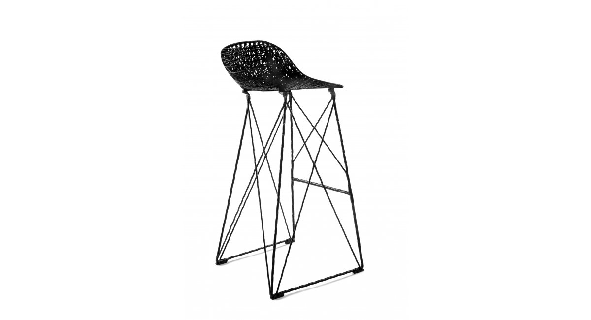 Moooi, Carbon
