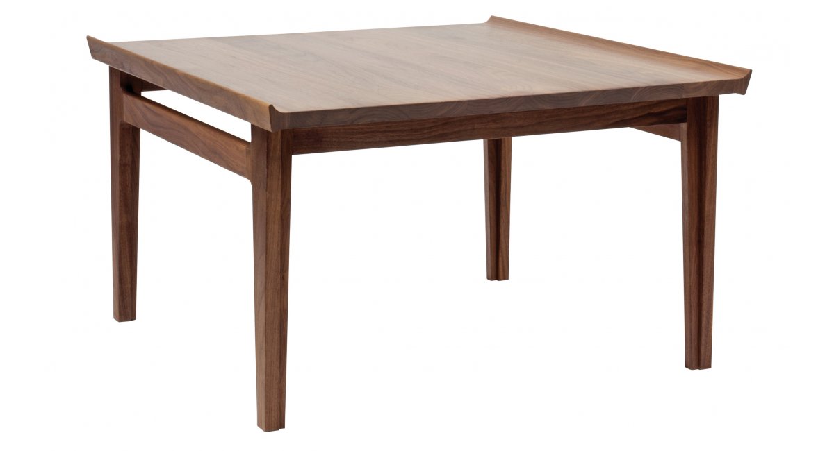 House of Finn Juhl, 500 couche table