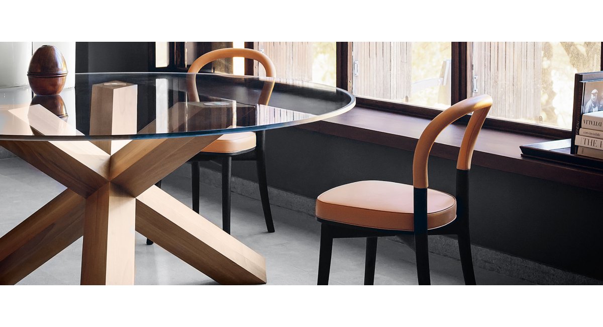 Cassina, 501 Göteborg 1