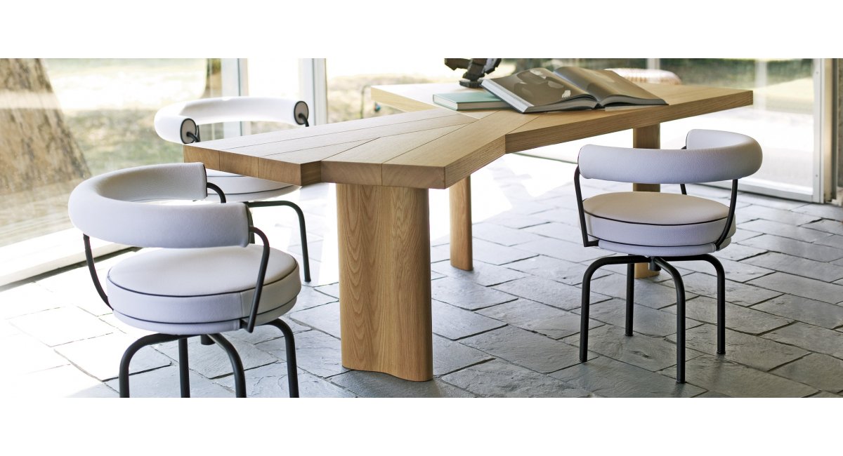 Cassina, 511 Ventaglio