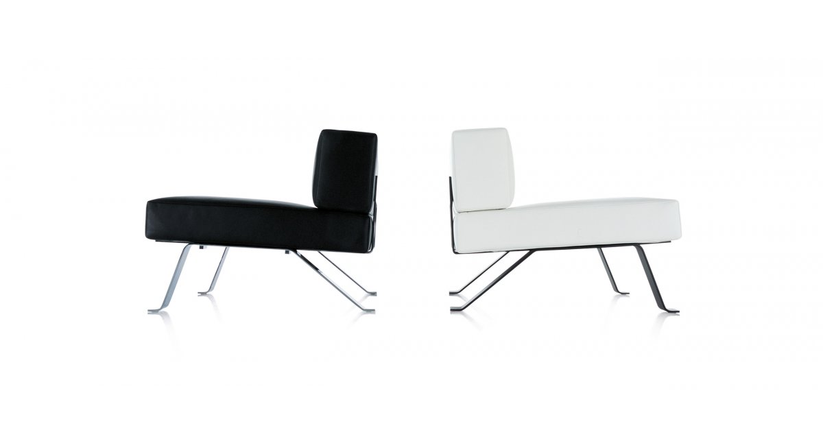Cassina, 512 Ombra