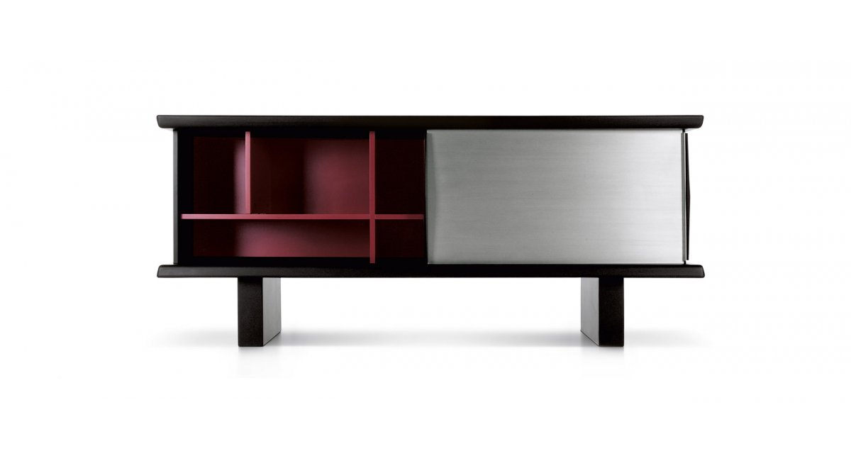 Cassina, 513 Riflesso