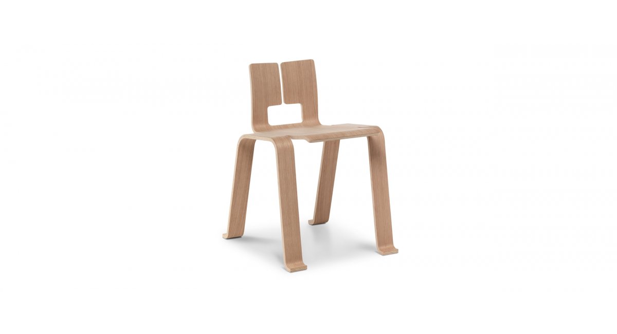 Cassina, 517 Ombra Tokyo