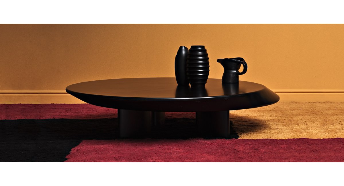 Cassina, 520 Accordo